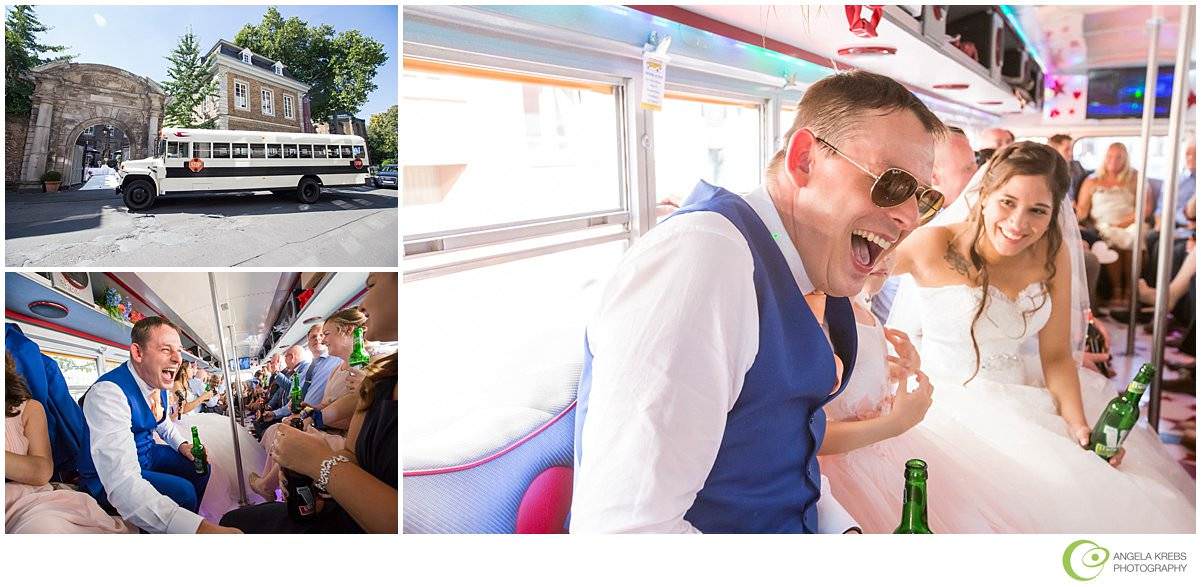 Hochzeitsfotograf Angela Krebs Köln Bonn Düsseldorf NRW Hochzeit Kölnsky_0021